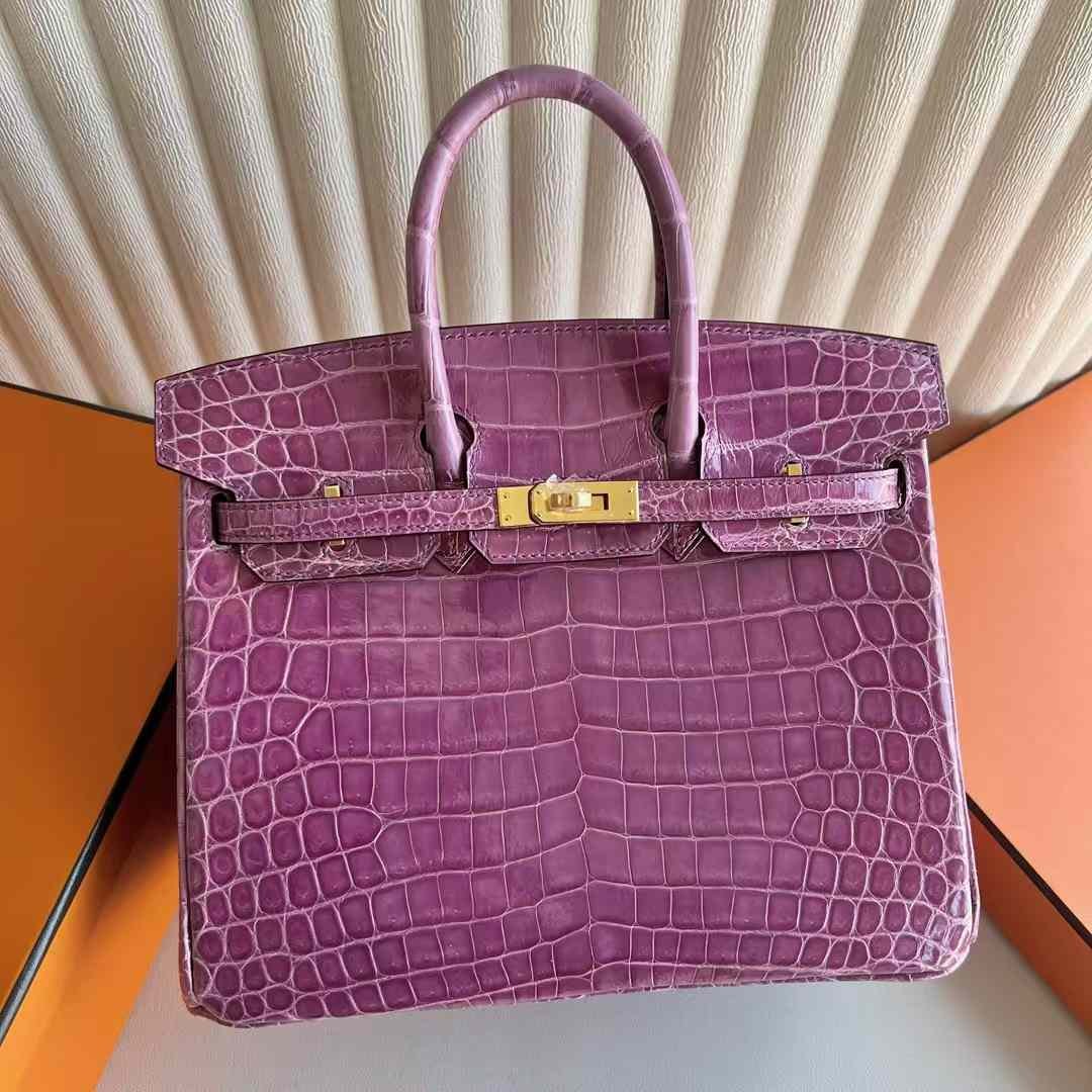 Birkin 25