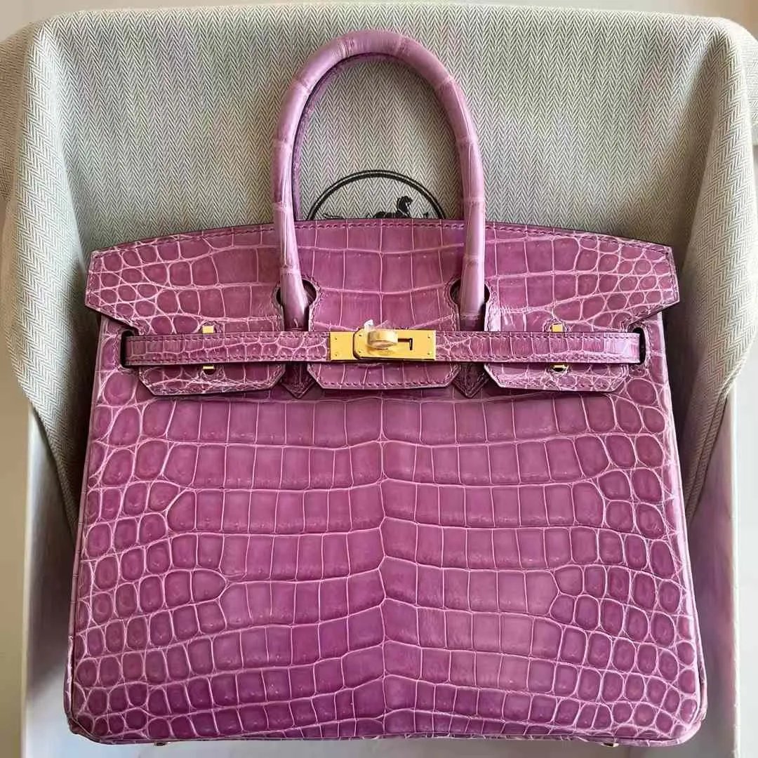 Birkin 25