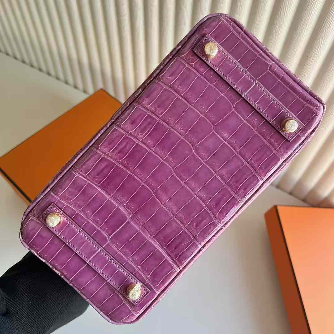 Birkin 25