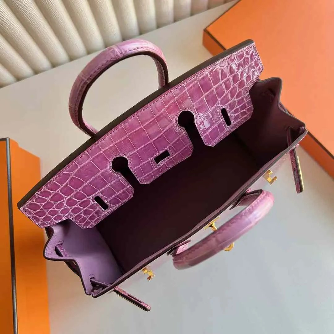 Birkin 25