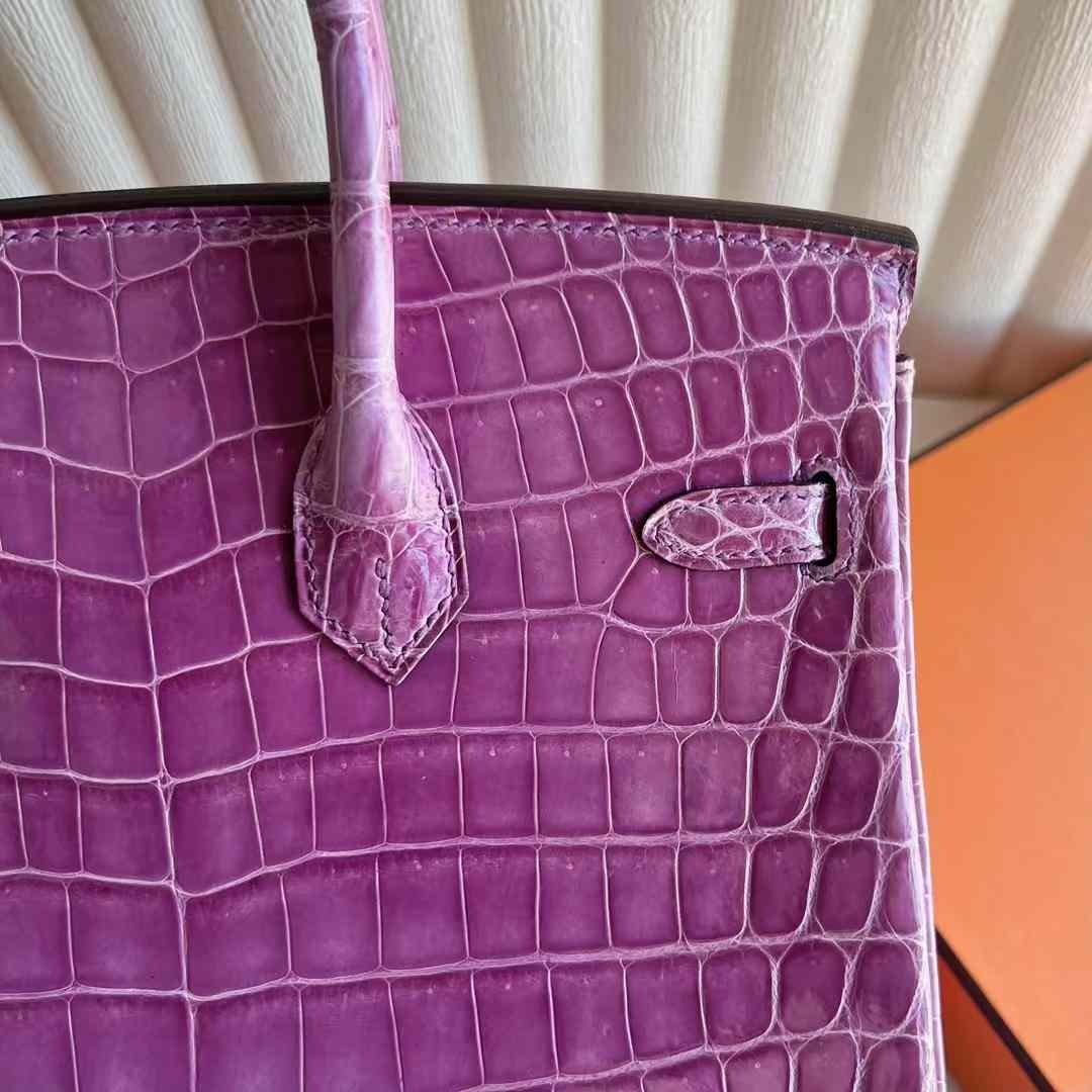 Birkin 25