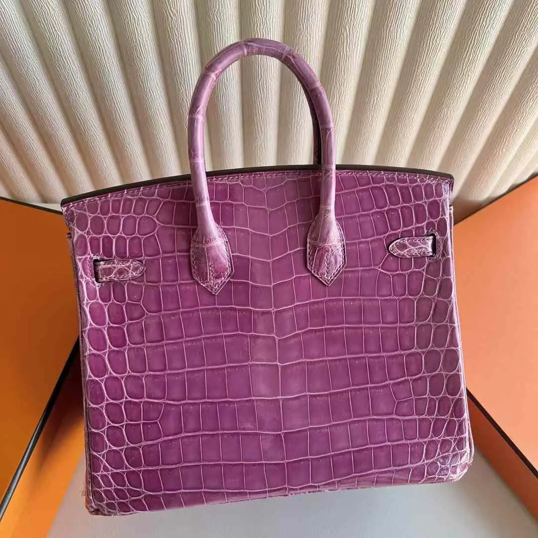 Birkin 25