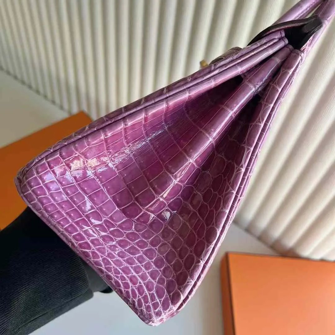 Birkin 25