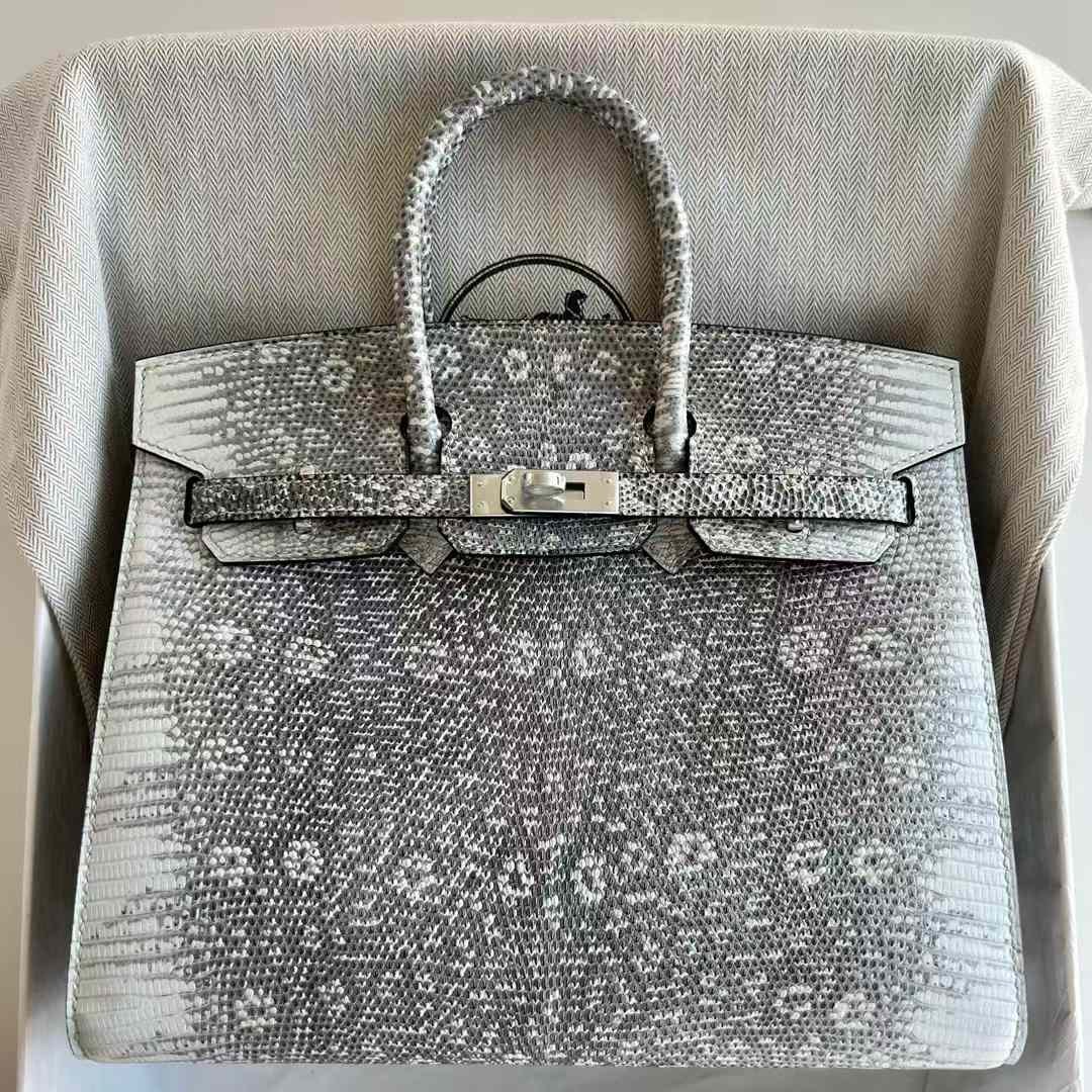 Birkin 25