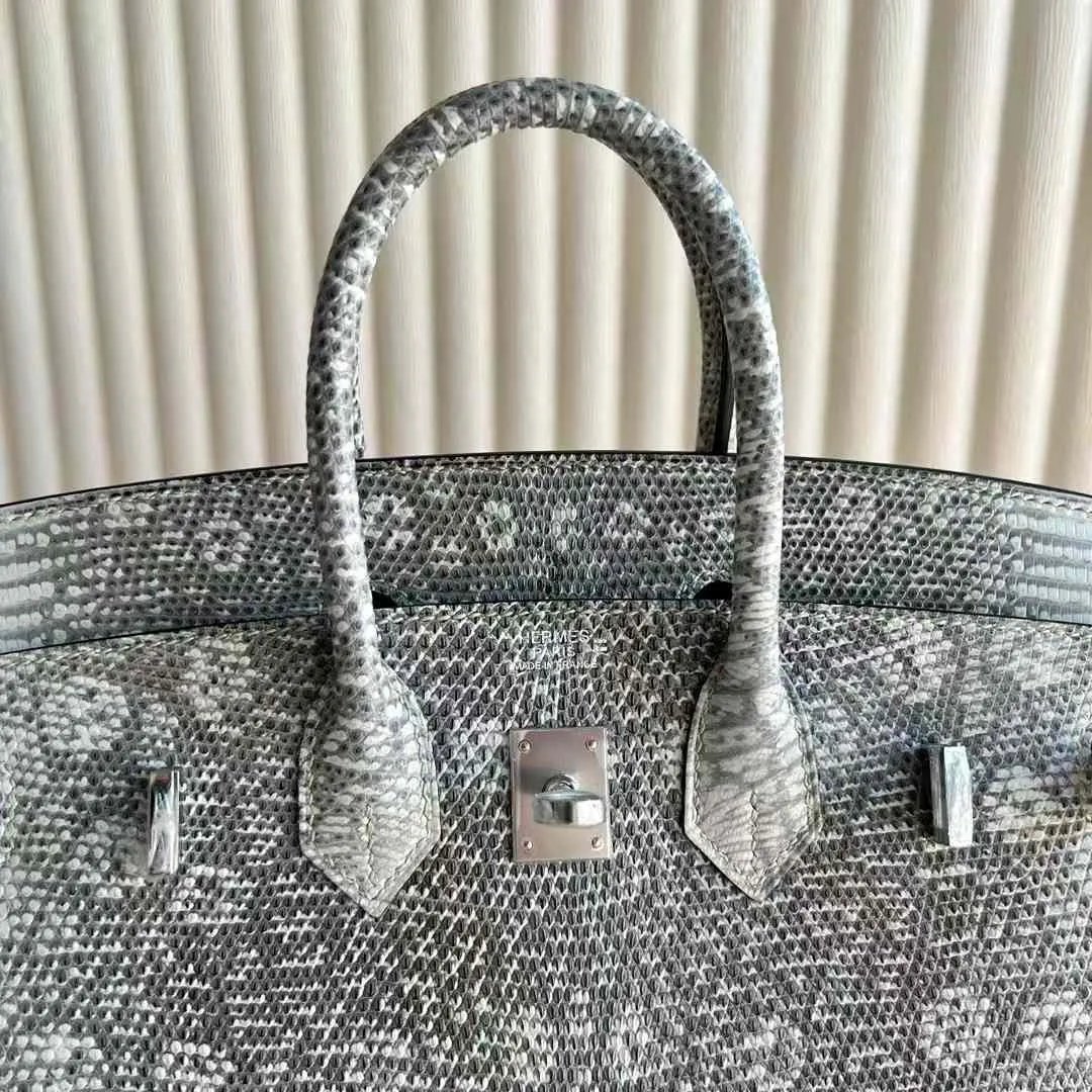 Birkin 25