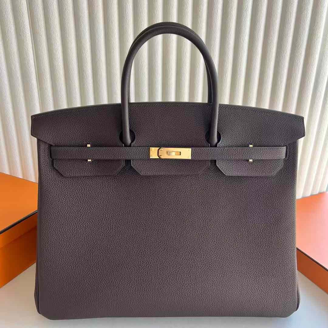 Birkin 40