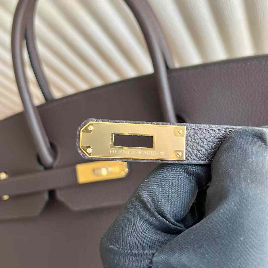 Birkin 40