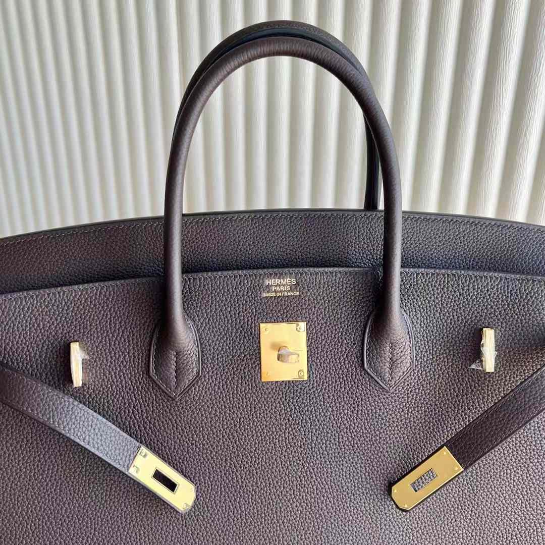 Birkin 40