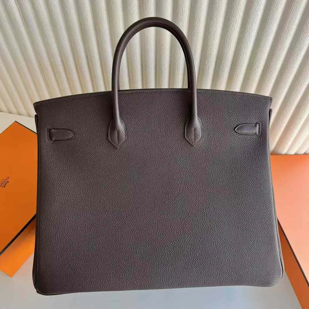 Birkin 40