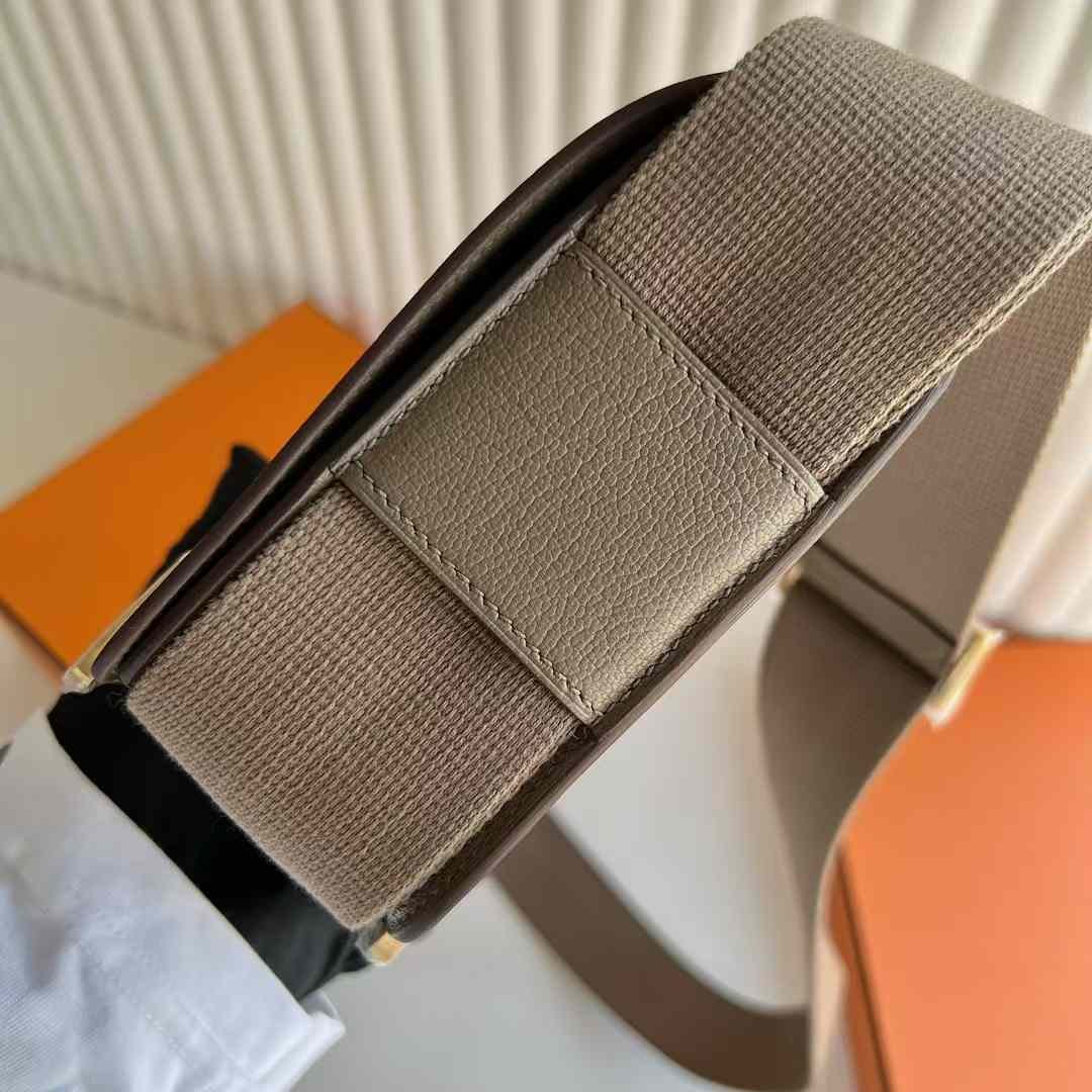 Geta 20