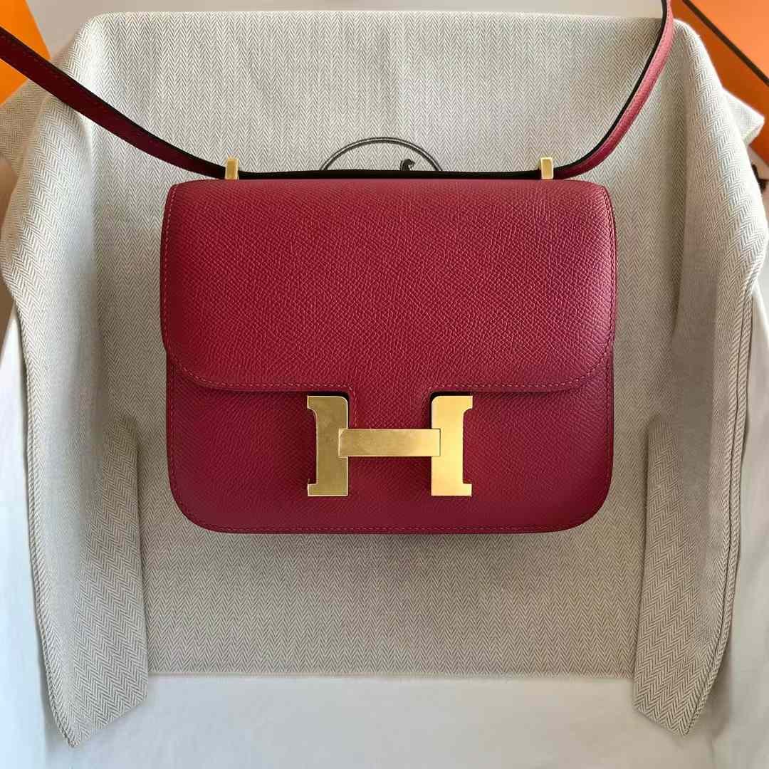 Constance 18