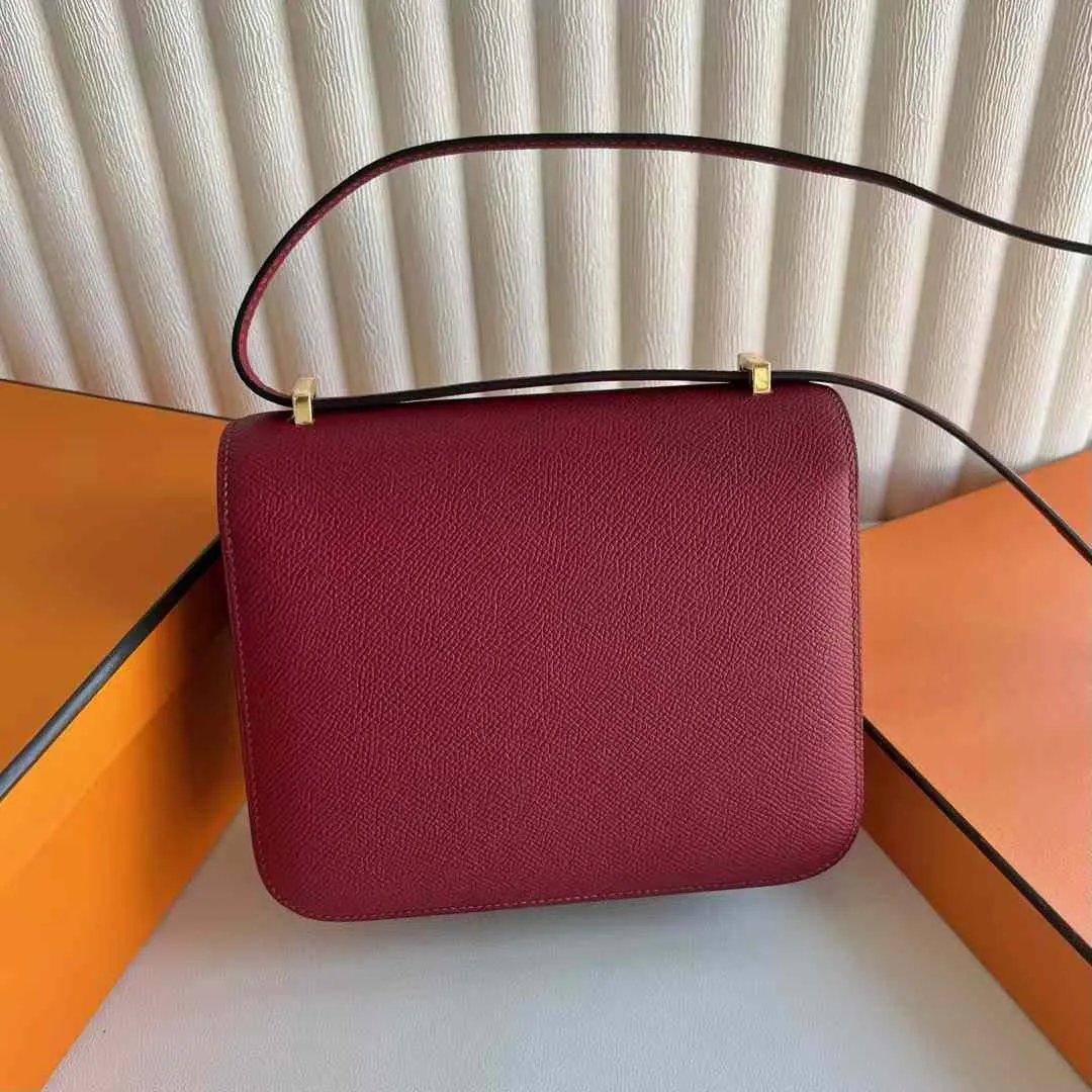 Constance 18