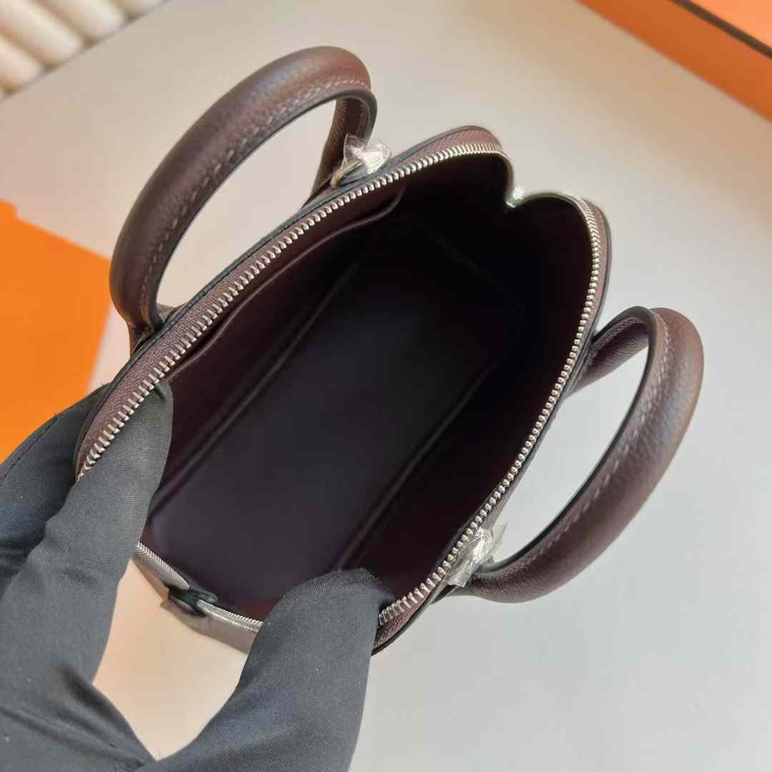 Bolide 18