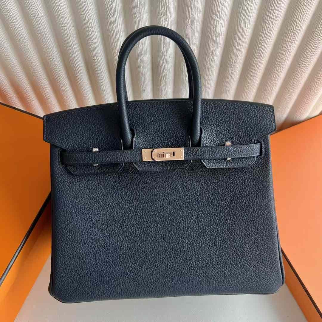 Birkin 25