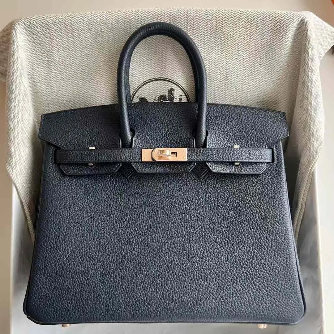 Birkin 25