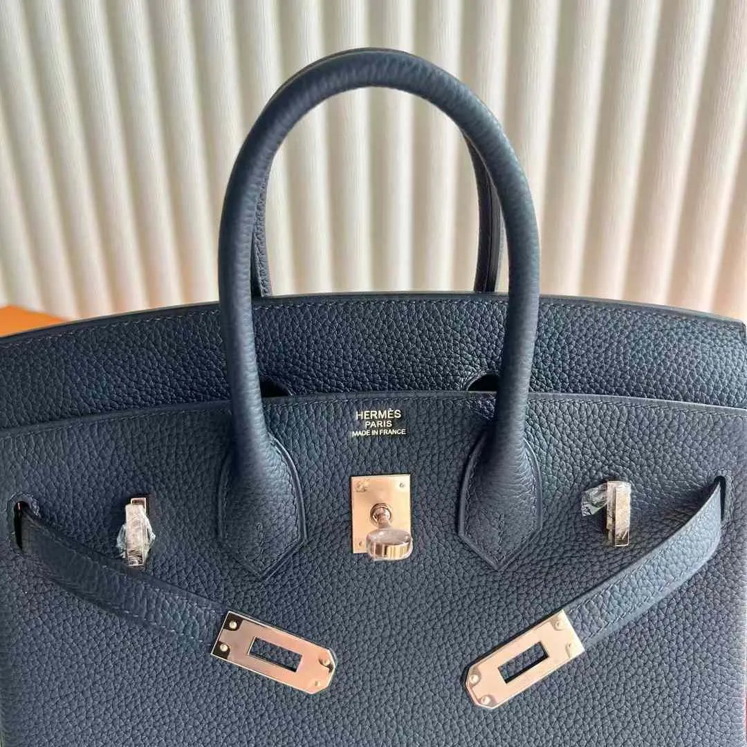 Birkin 25