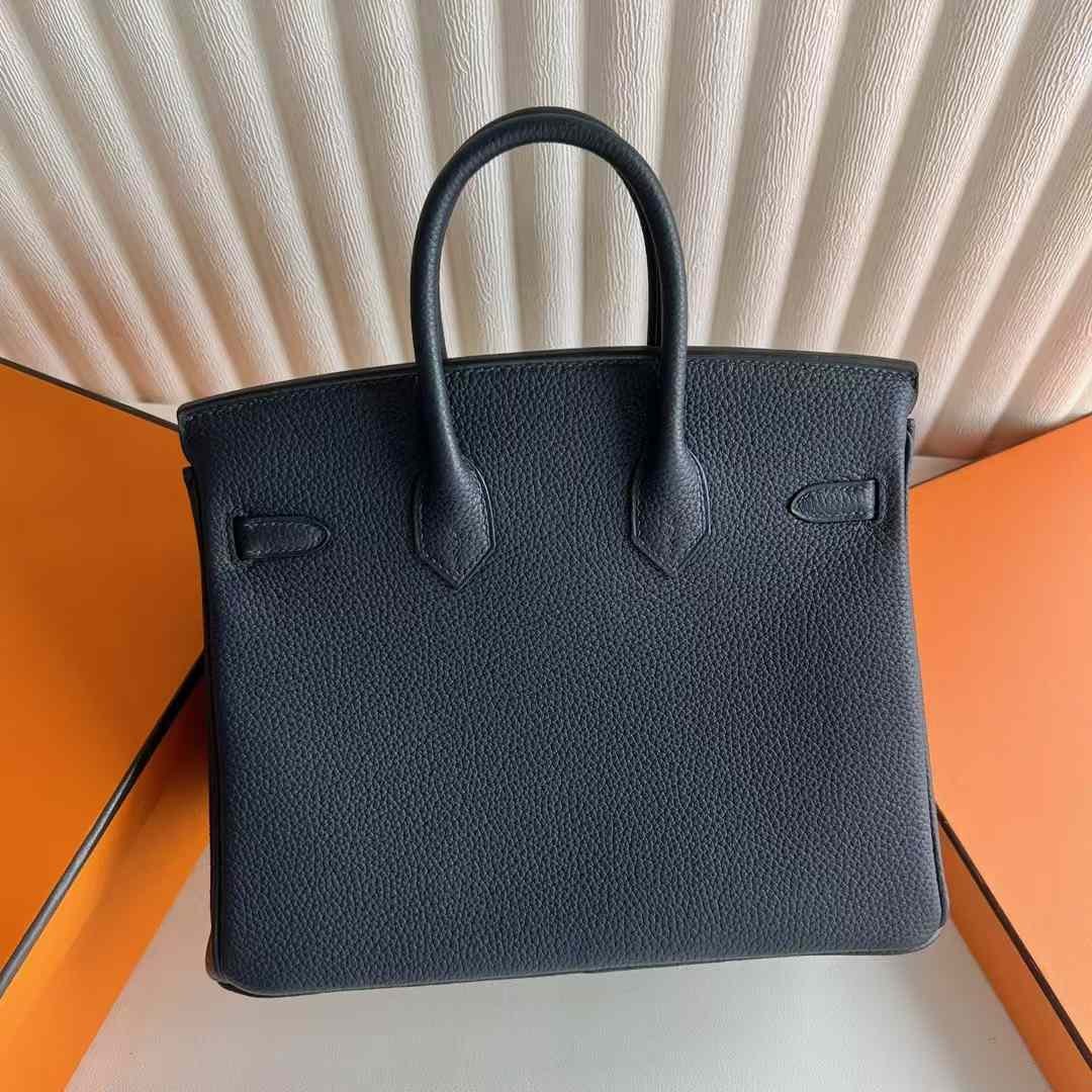 Birkin 25