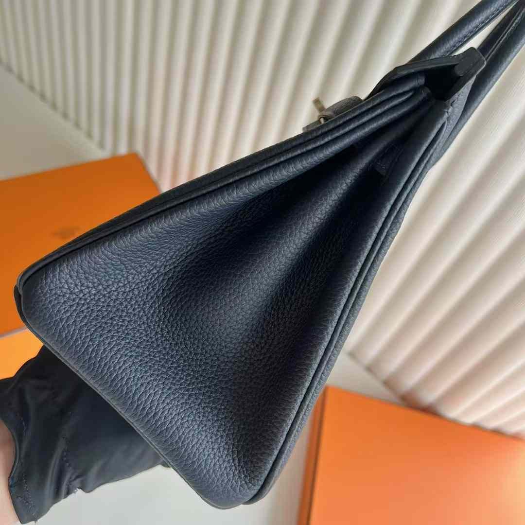 Birkin 25