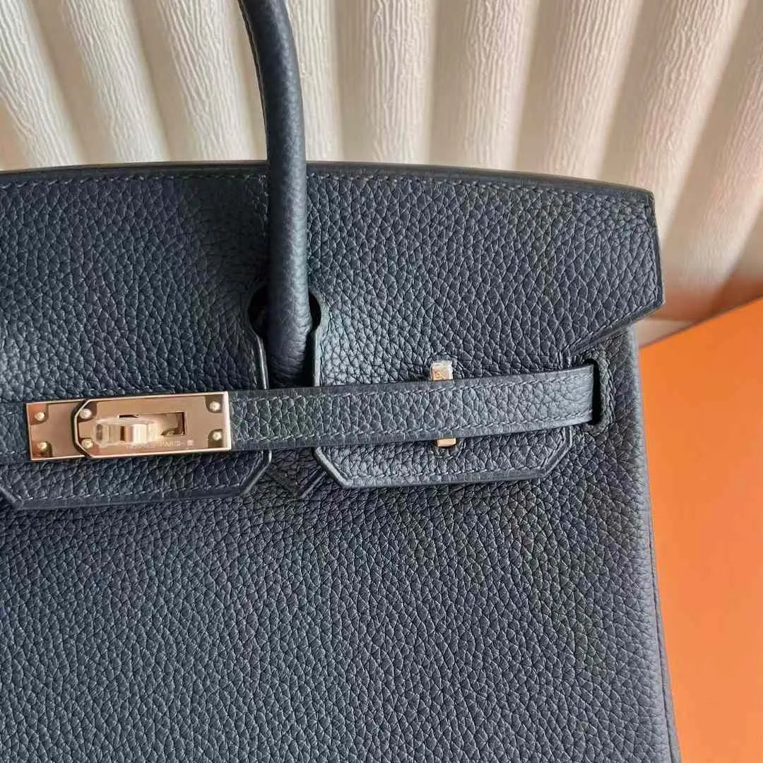 Birkin 25
