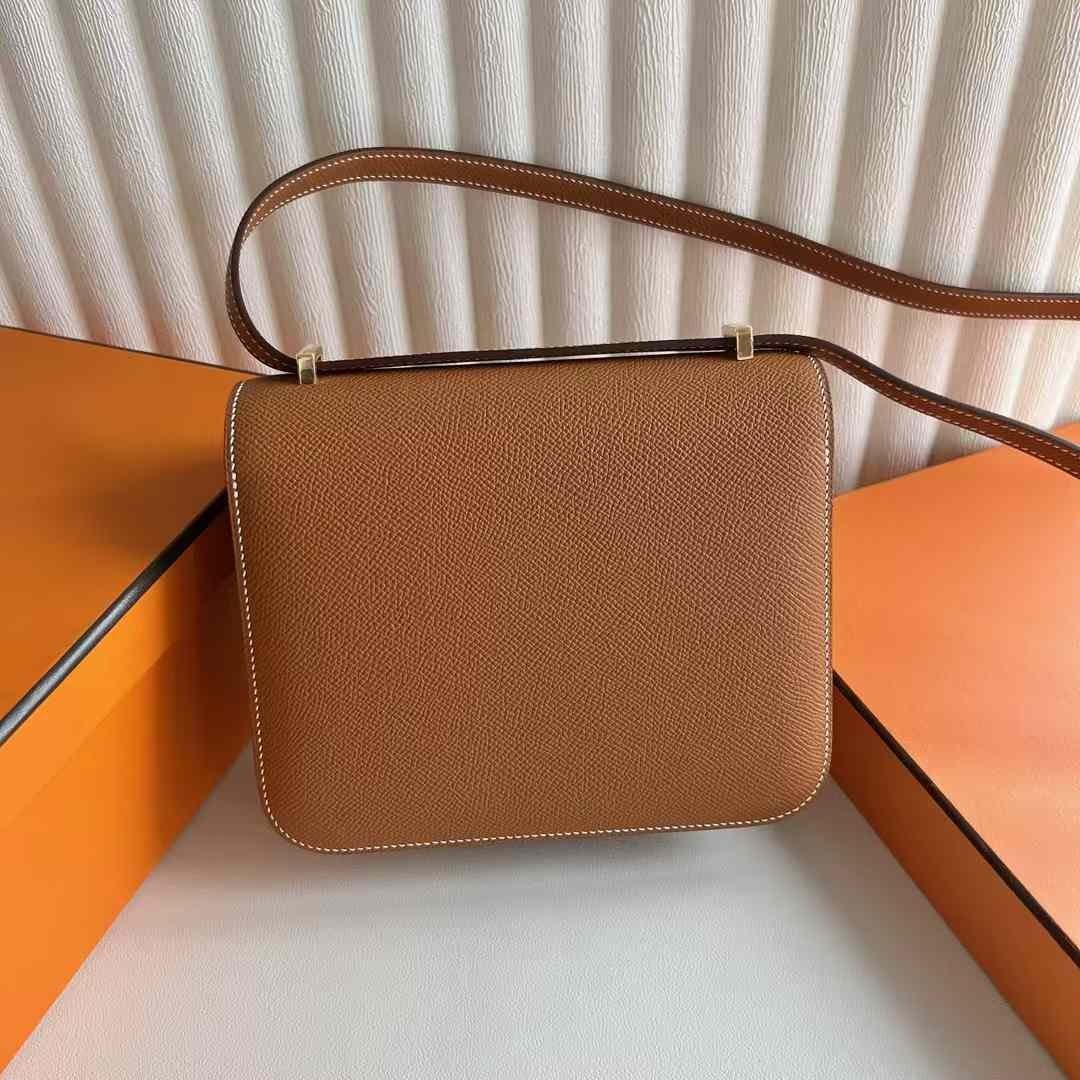 Constance 18