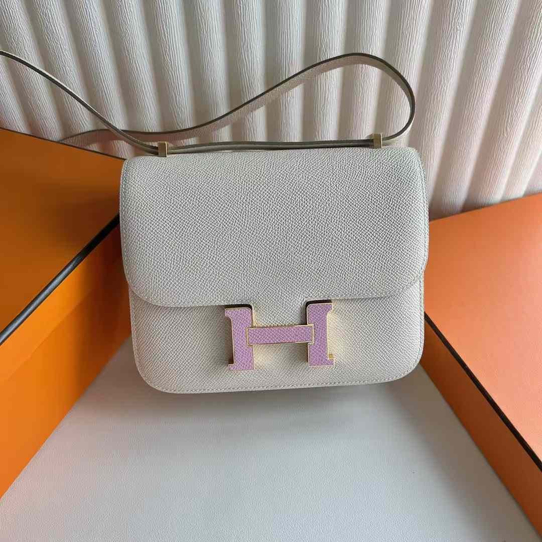 Constance 18