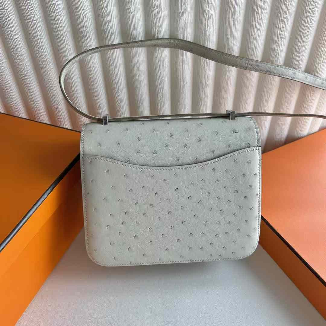 Constance 18
