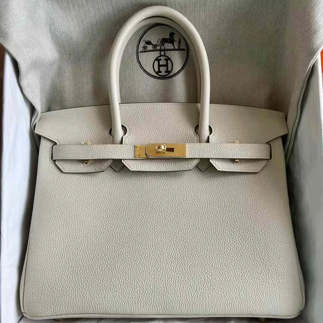 Birkin 30