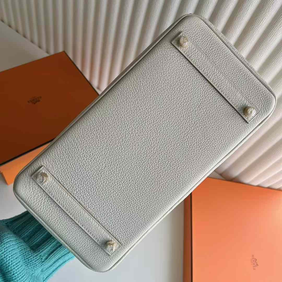 Birkin 30