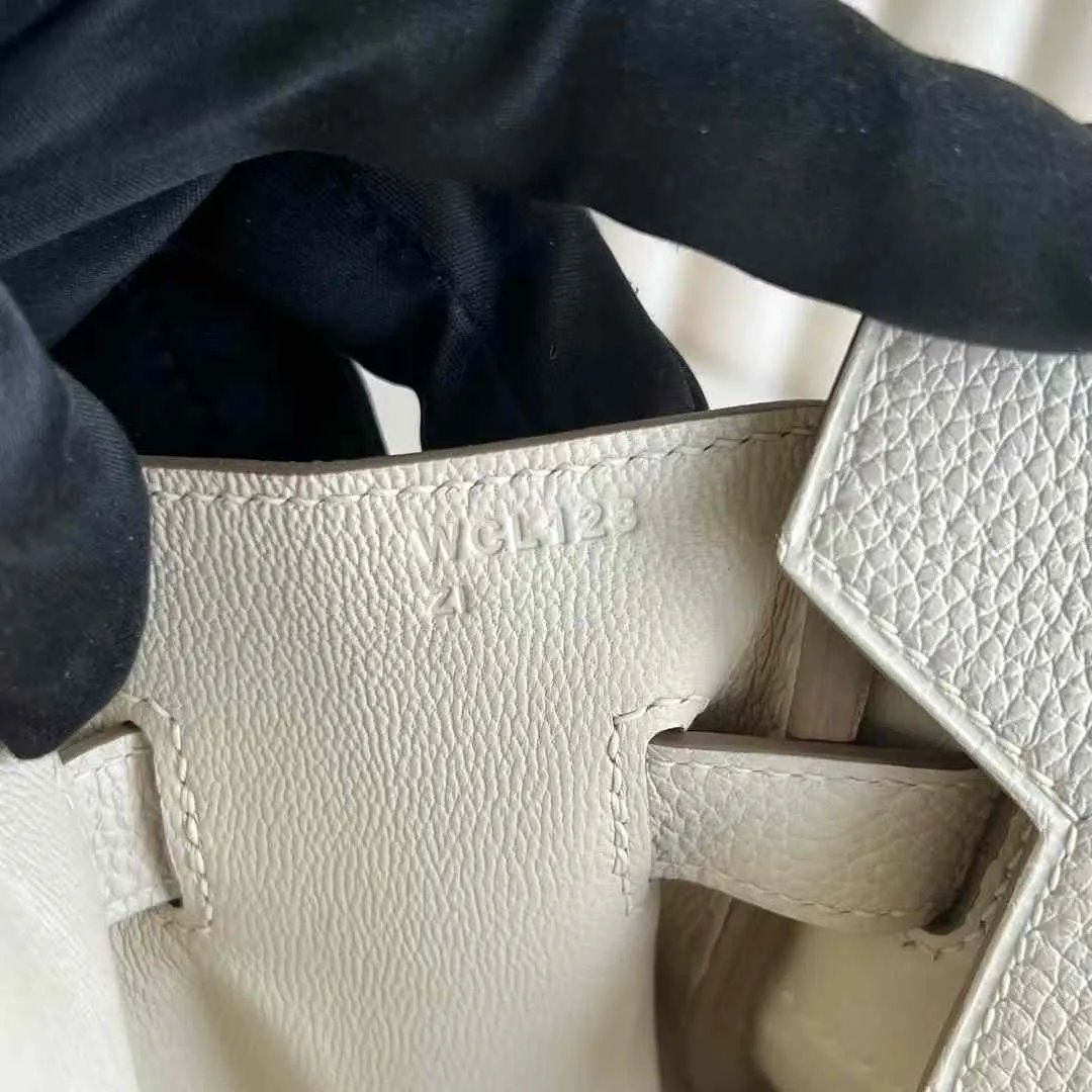 Birkin 30