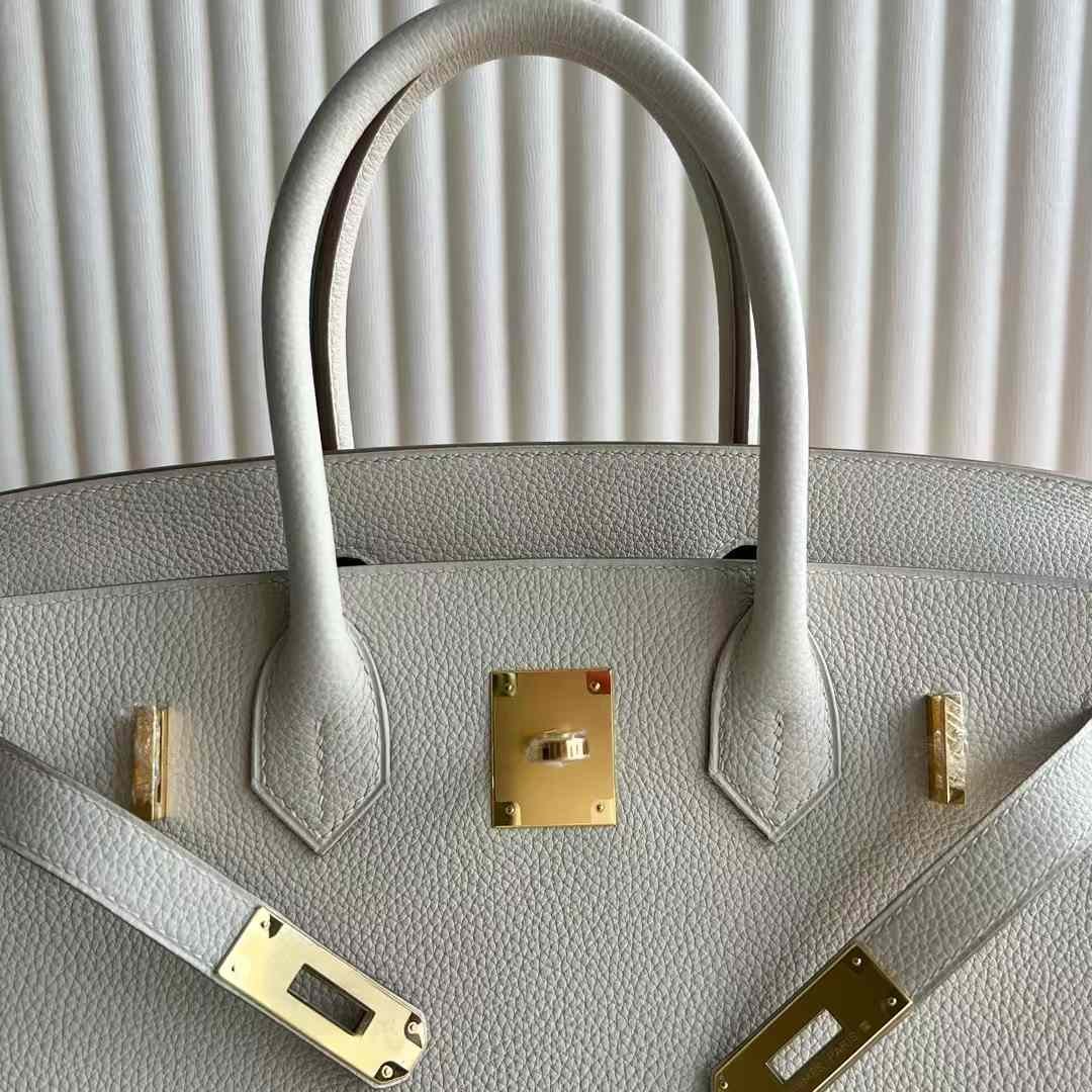 Birkin 30