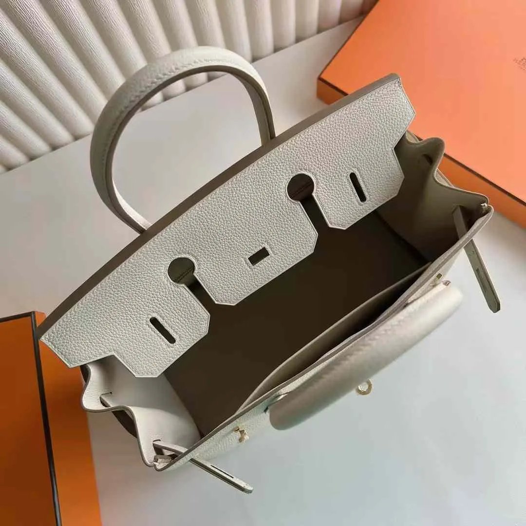 Birkin 30