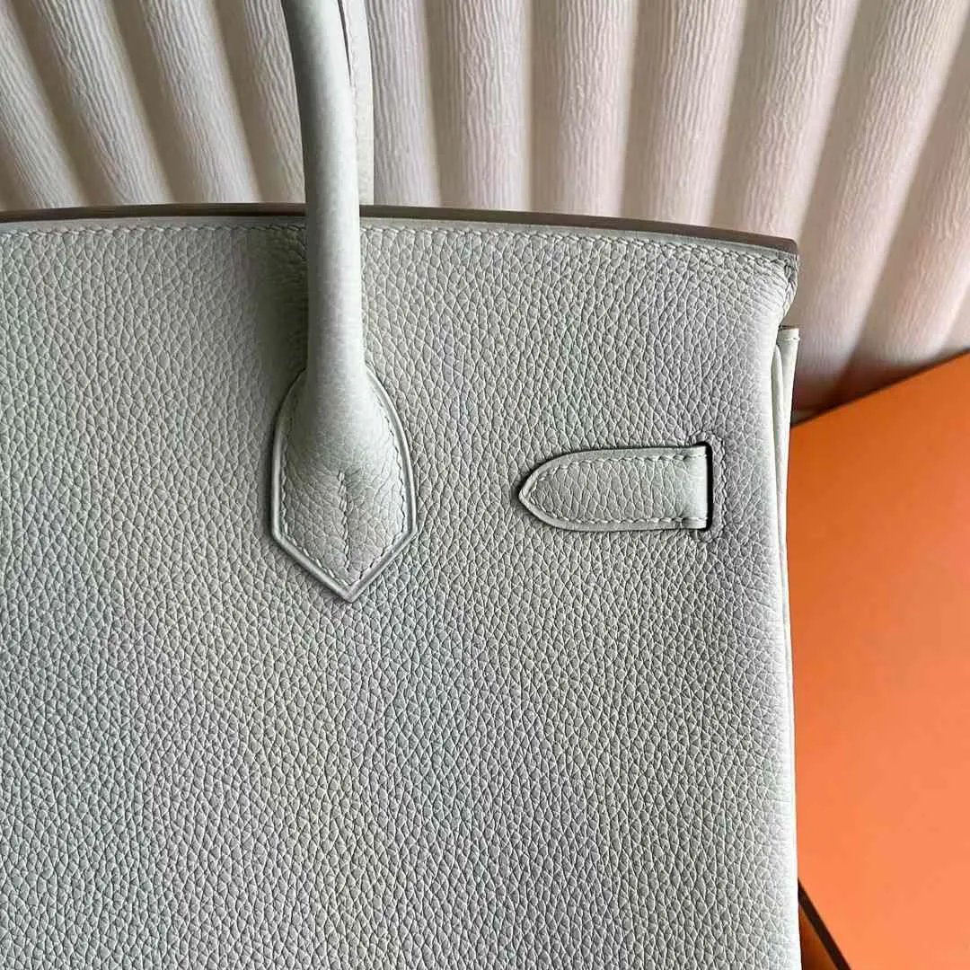 Birkin 30