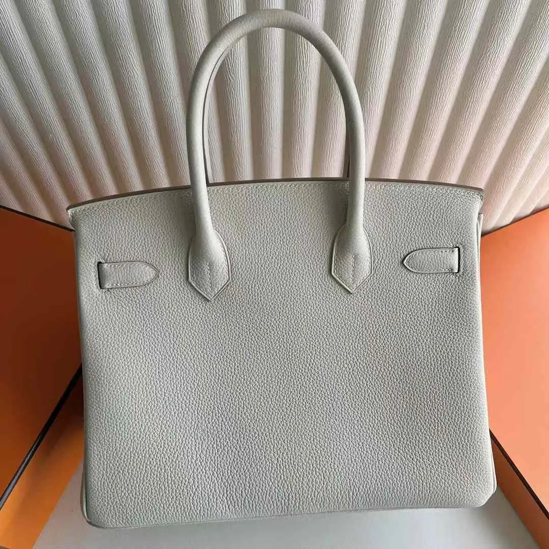 Birkin 30
