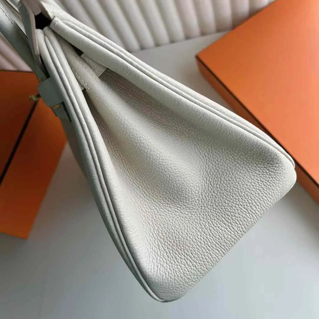 Birkin 30