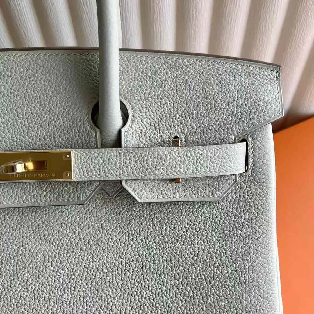 Birkin 30