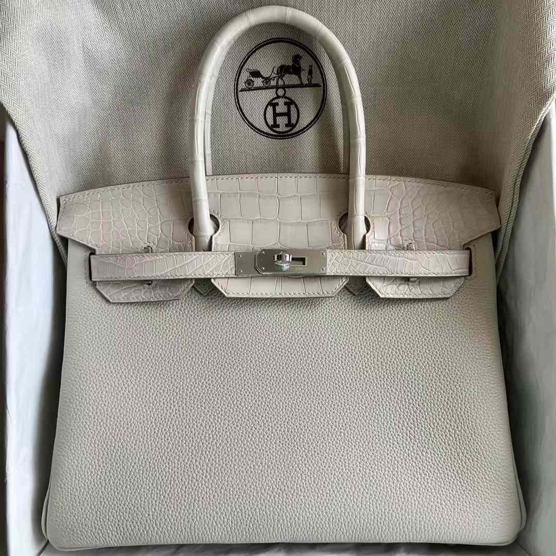 Birkin 30