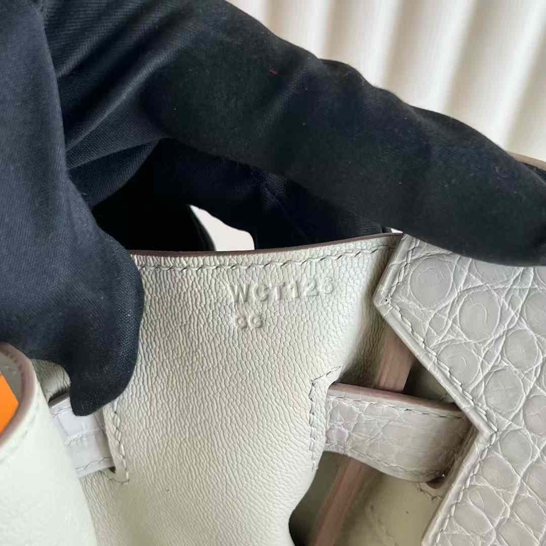 Birkin 30
