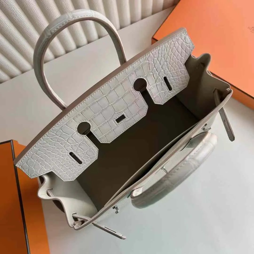 Birkin 30