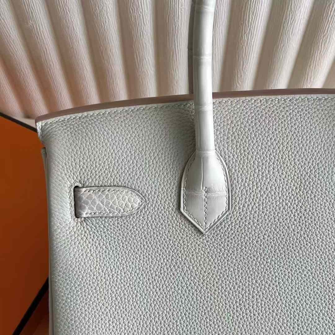 Birkin 30