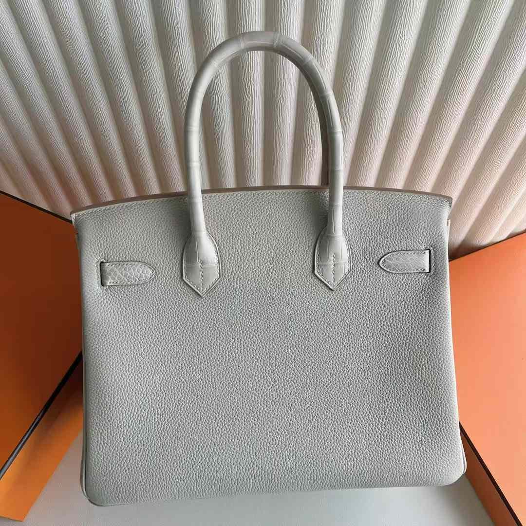 Birkin 30