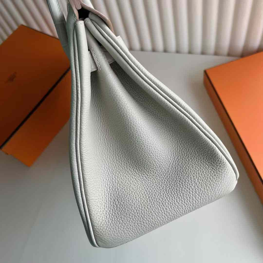 Birkin 30