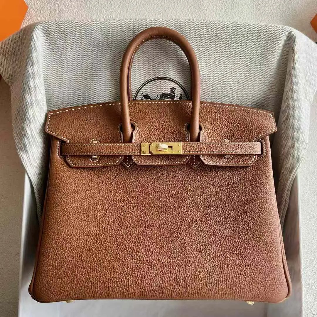 Birkin 25