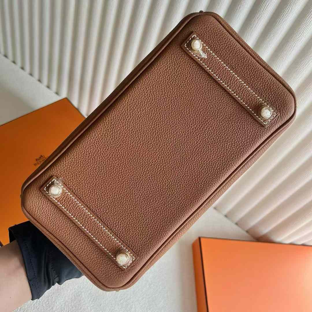 Birkin 25