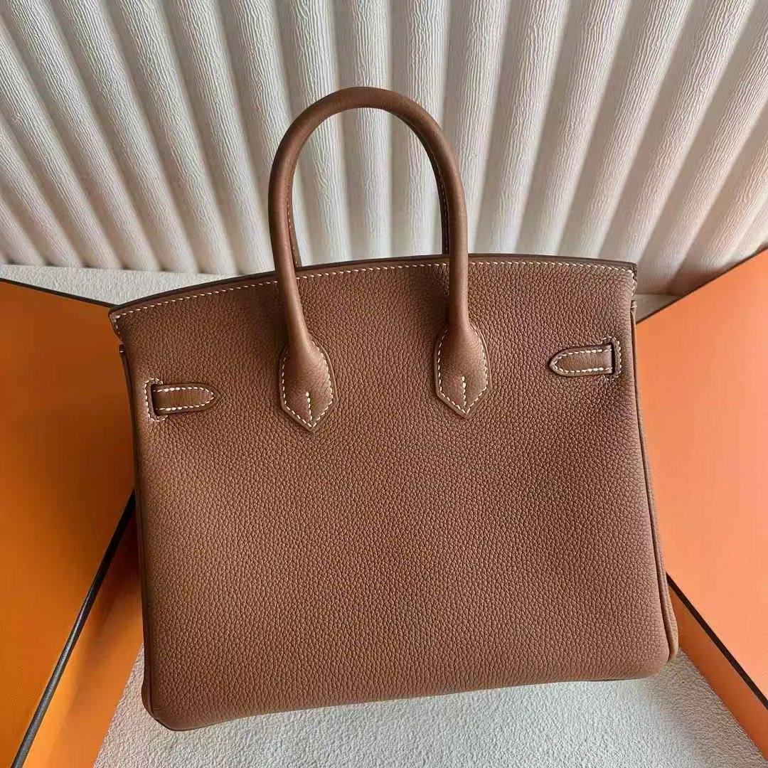 Birkin 25