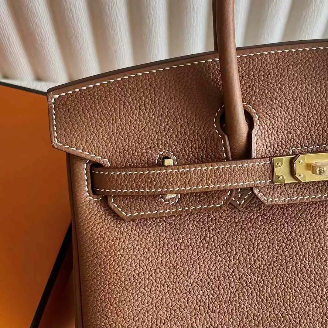 Birkin 25