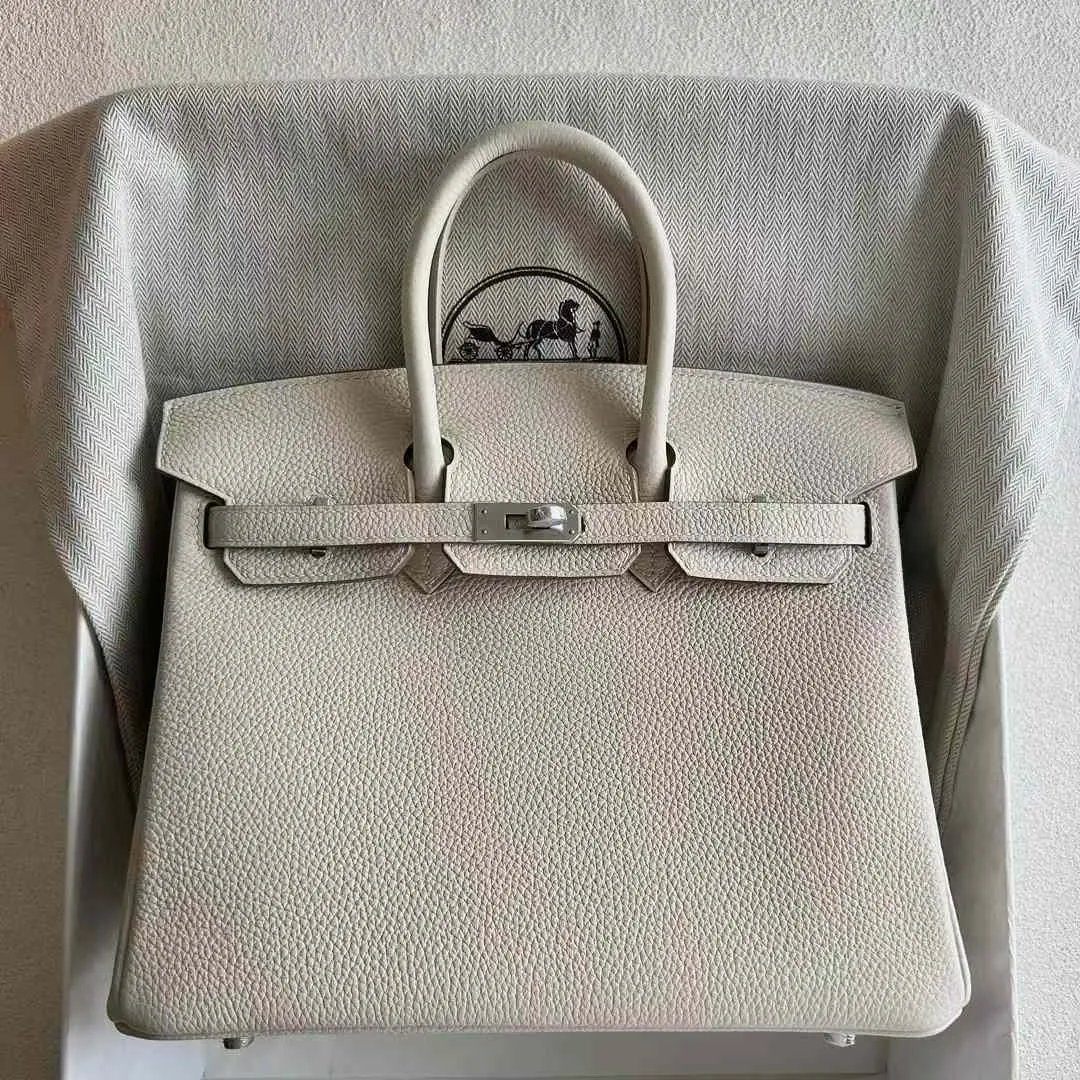 Birkin 25