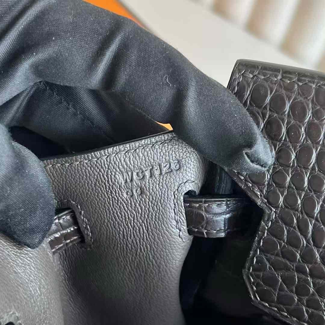 Birkin 25