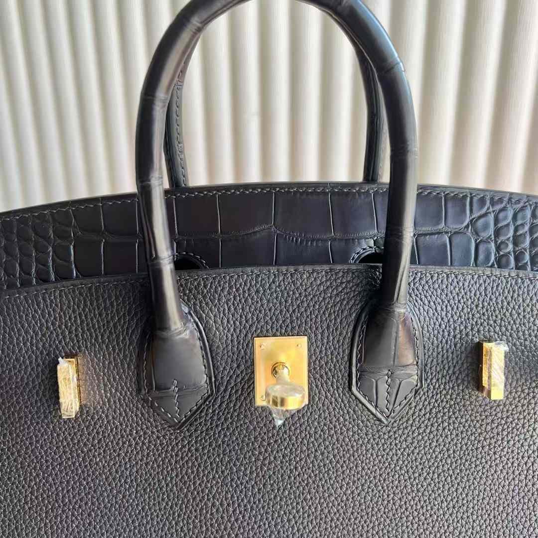 Birkin 25
