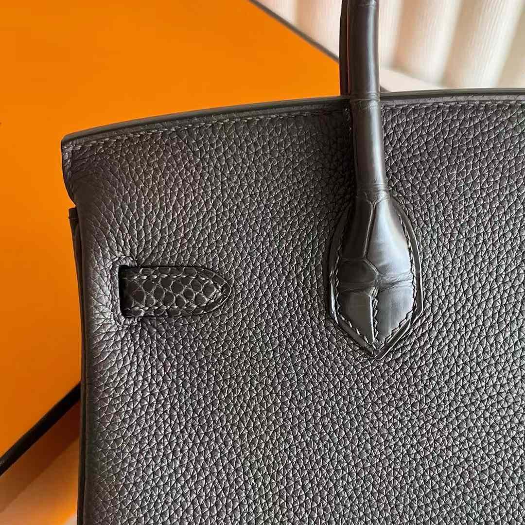 Birkin 25