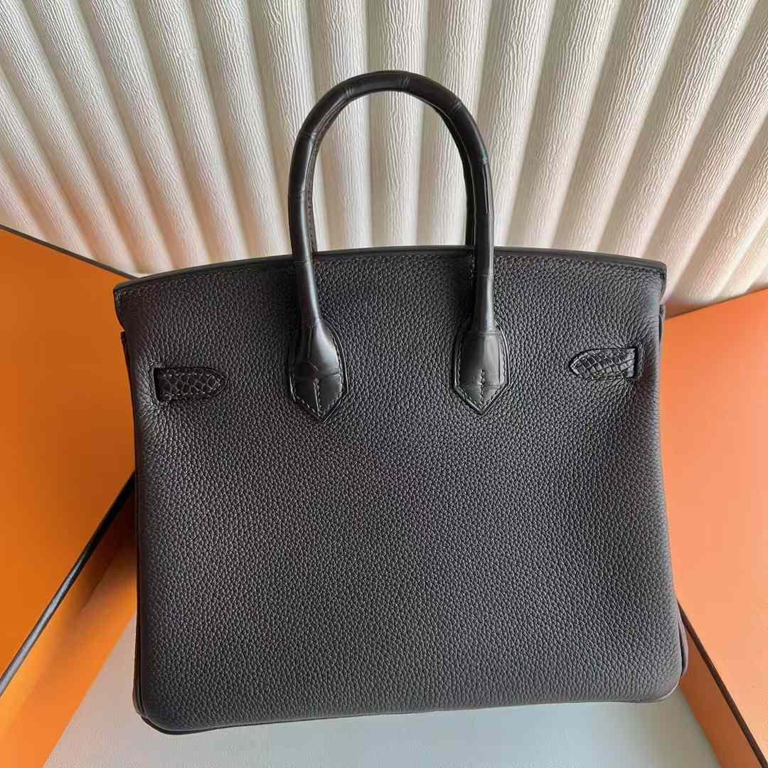 Birkin 25